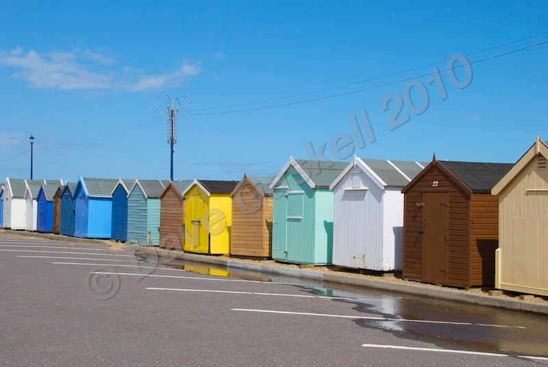 DSC_5461 - Felixstowe
