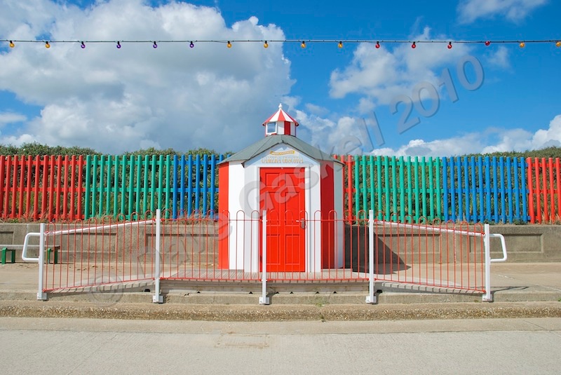 DSC_4102 - Mablethorpe