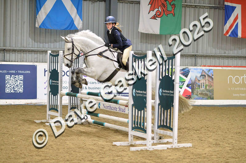 D4N_5899 - NorthcoteSun16thNov'25 Unaff.Jumping AvailableUntil16thDec'25