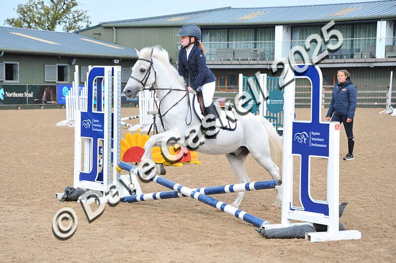 D8F_3984 - Northcote14thSept'25 Unaff.Jumping (JuniorsClassesOnly) AvailableUntil14thOct'25