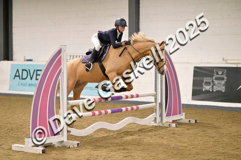 D4N_5108 - NorthcoteSun26thOct'25 Unaff.Jumping AvailableUntil28thNov'25