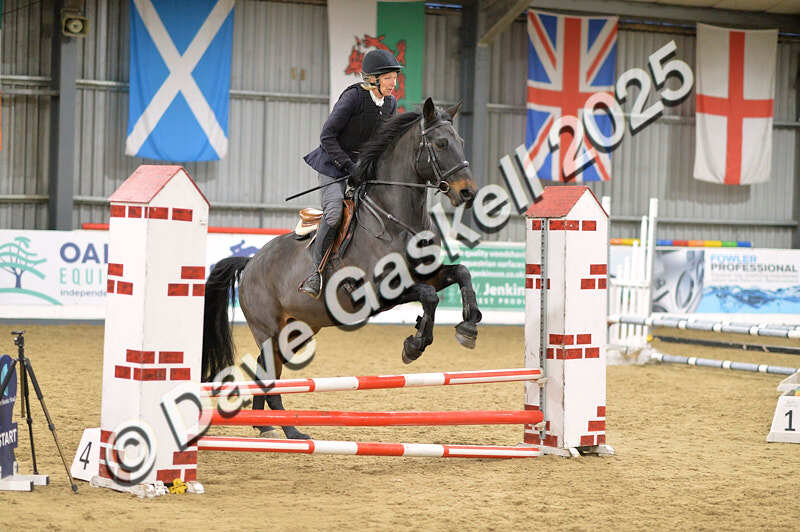 D4N_5973 - NorthcoteSun16thNov'25 Unaff.Jumping AvailableUntil16thDec'25