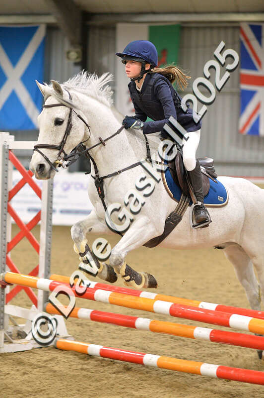 D4N_5789 - NorthcoteSun16thNov'25 Unaff.Jumping AvailableUntil16thDec'25