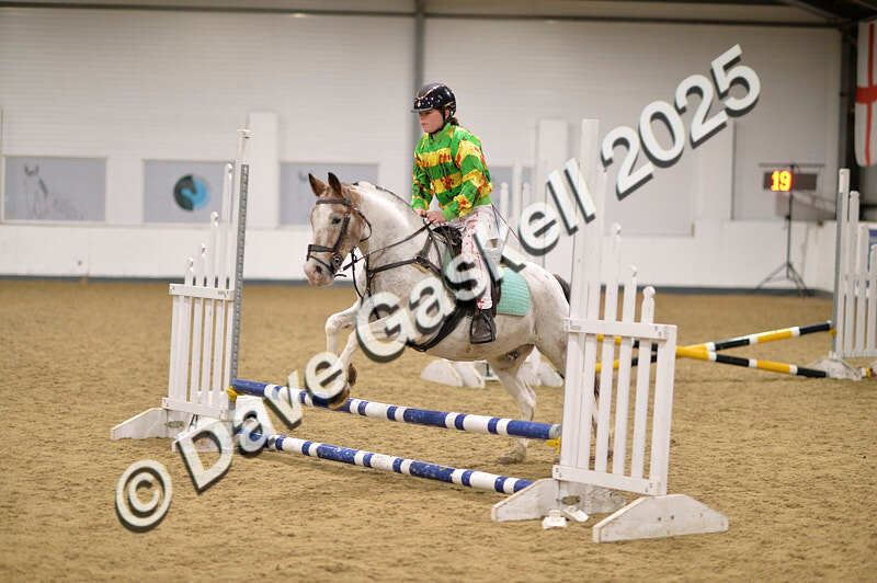 D4N_4822 - NorthcoteSun26thOct'25 Unaff.Jumping AvailableUntil28thNov'25