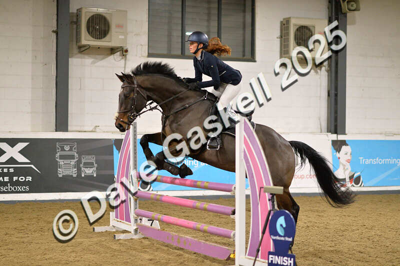 D4N_6532 - NorthcoteSun16thNov'25 Unaff.Jumping AvailableUntil16thDec'25