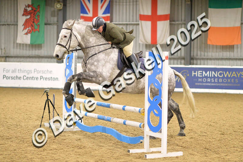 D4N_6103 - NorthcoteSun16thNov'25 Unaff.Jumping AvailableUntil16thDec'25