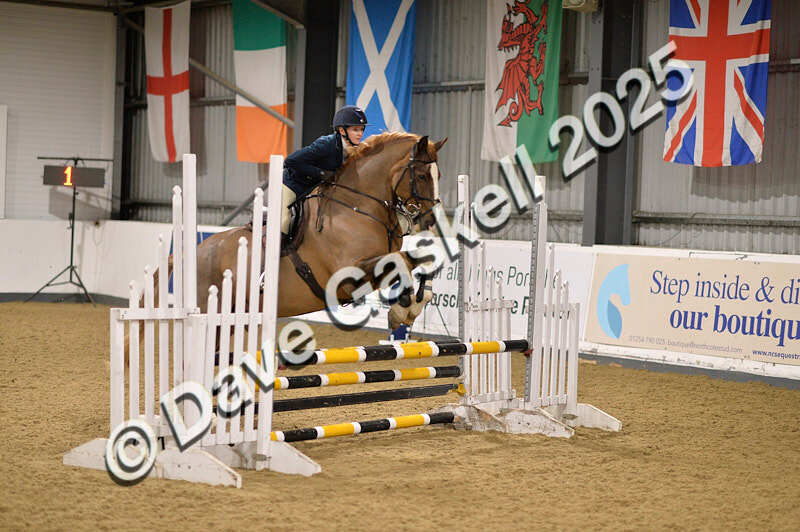 D4N_5380 - NorthcoteSun26thOct'25 Unaff.Jumping AvailableUntil28thNov'25