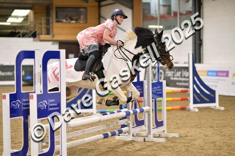 D4N_4993 - NorthcoteSun26thOct'25 Unaff.Jumping AvailableUntil28thNov'25