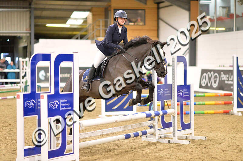 D4N_5080 - NorthcoteSun26thOct'25 Unaff.Jumping AvailableUntil28thNov'25