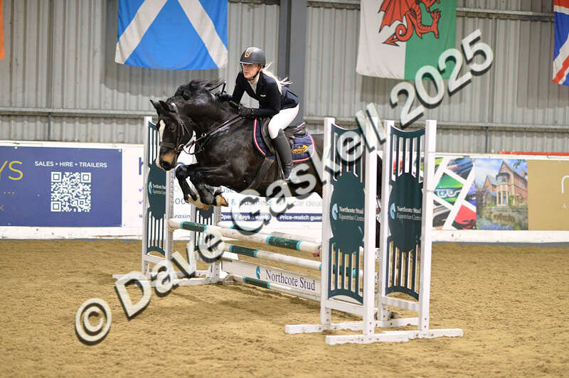 D4N_6106 - NorthcoteSun16thNov'25 Unaff.Jumping AvailableUntil16thDec'25