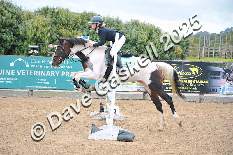 D8F_4191 - Northcote14thSept'25 Unaff.Jumping (JuniorsClassesOnly) AvailableUntil14thOct'25