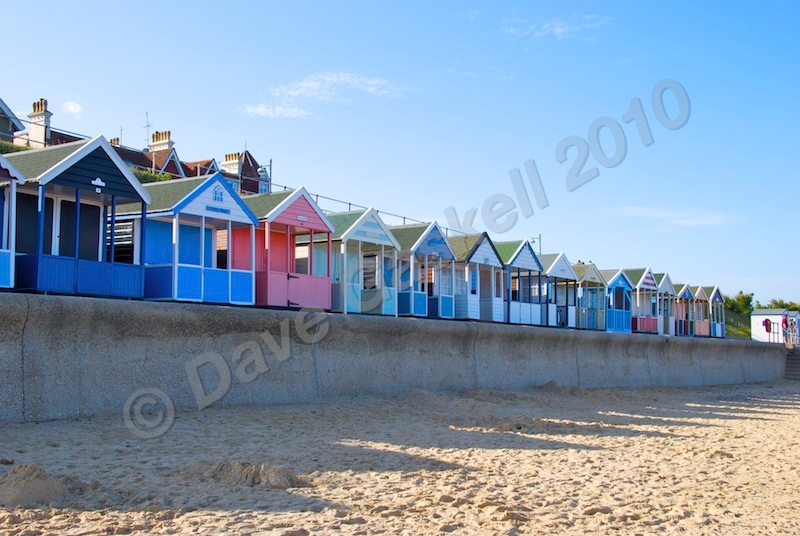 DSC_5301 - Southwold 1 - north end