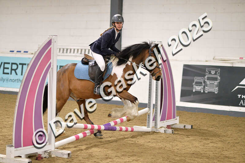 D4N_4703 - NorthcoteSun26thOct'25 Unaff.Jumping AvailableUntil28thNov'25