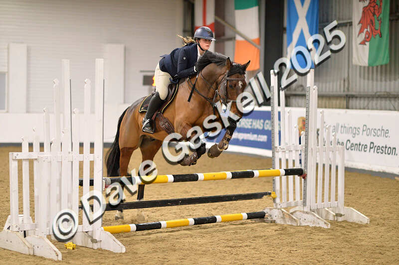 D4N_5095 - NorthcoteSun26thOct'25 Unaff.Jumping AvailableUntil28thNov'25