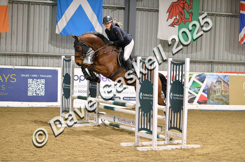 D4N_6261 - NorthcoteSun16thNov'25 Unaff.Jumping AvailableUntil16thDec'25