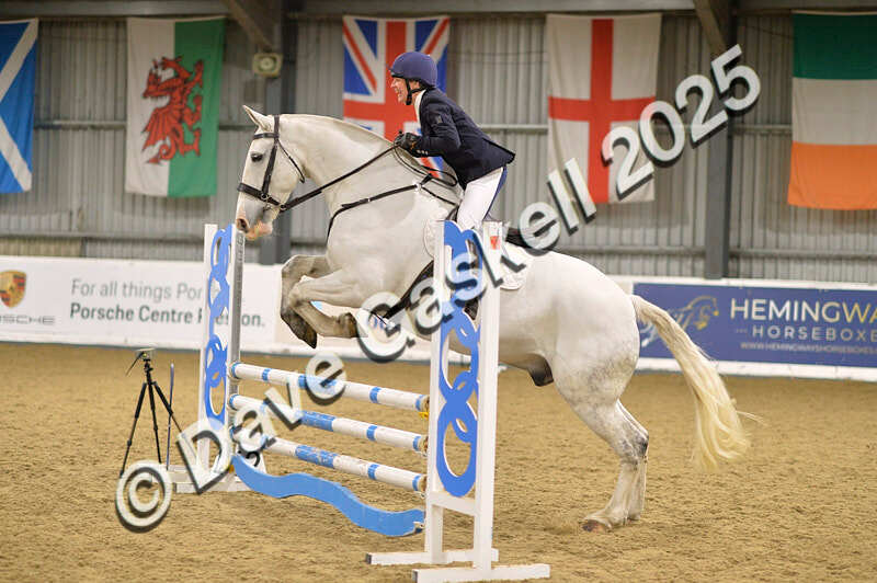 D4N_6312 - NorthcoteSun16thNov'25 Unaff.Jumping AvailableUntil16thDec'25