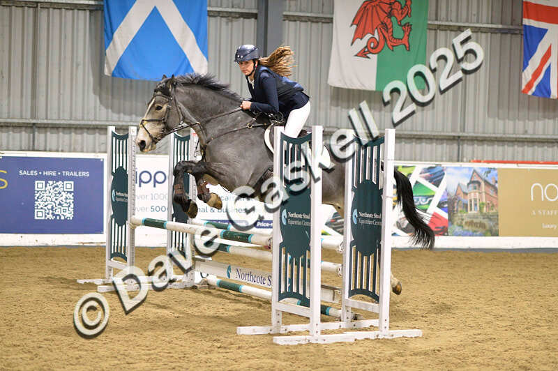 D4N_6248 - NorthcoteSun16thNov'25 Unaff.Jumping AvailableUntil16thDec'25