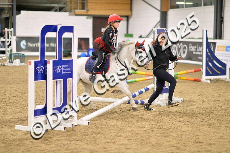 D4N_4629 - NorthcoteSun26thOct'25 Unaff.Jumping AvailableUntil28thNov'25