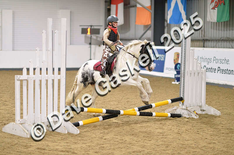 D4N_4653 - NorthcoteSun26thOct'25 Unaff.Jumping AvailableUntil28thNov'25