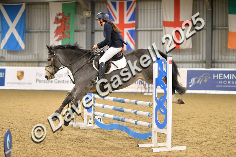 D4N_6252 - NorthcoteSun16thNov'25 Unaff.Jumping AvailableUntil16thDec'25