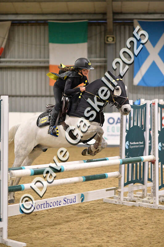 D4N_5150 - NorthcoteSun26thOct'25 Unaff.Jumping AvailableUntil28thNov'25