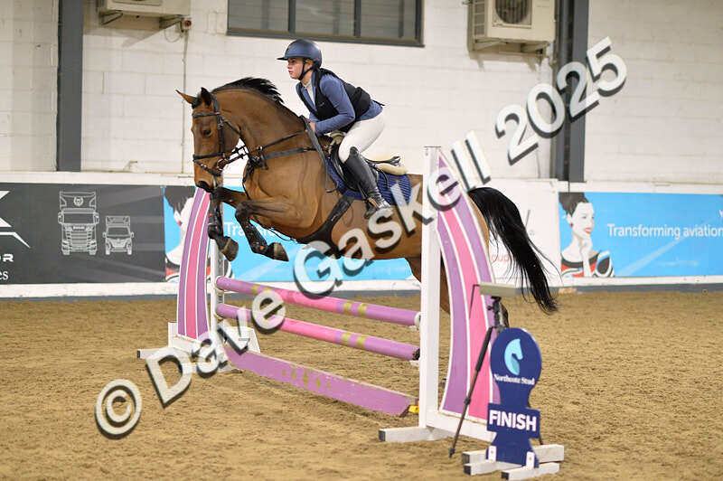 D4N_6070 - NorthcoteSun16thNov'25 Unaff.Jumping AvailableUntil16thDec'25