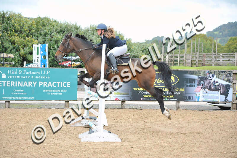 D8F_4299 - Northcote14thSept'25 Unaff.Jumping (JuniorsClassesOnly) AvailableUntil14thOct'25