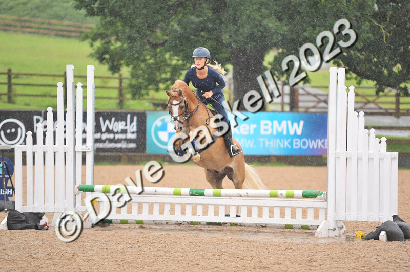 D8D_7088 - Juniors