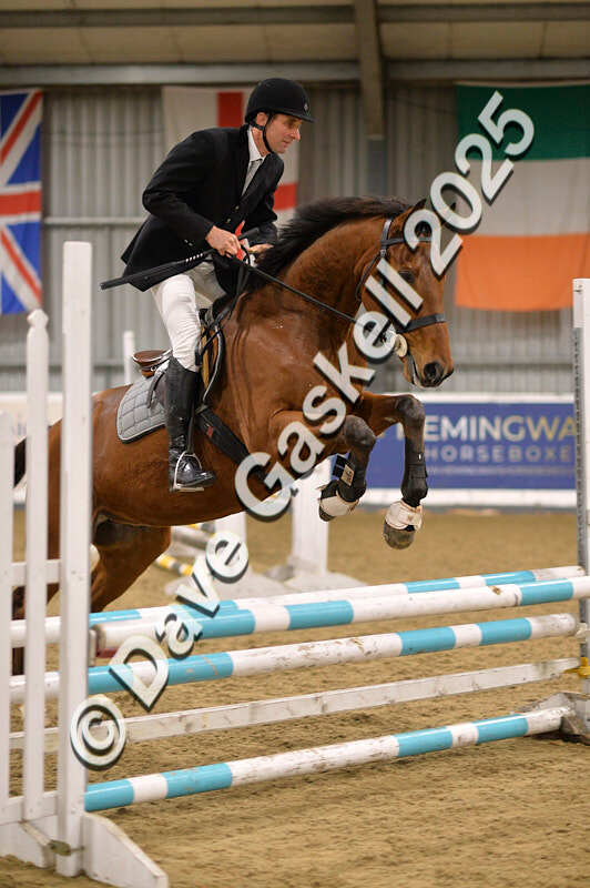 D4N_5365 - NorthcoteSun26thOct'25 Unaff.Jumping AvailableUntil28thNov'25