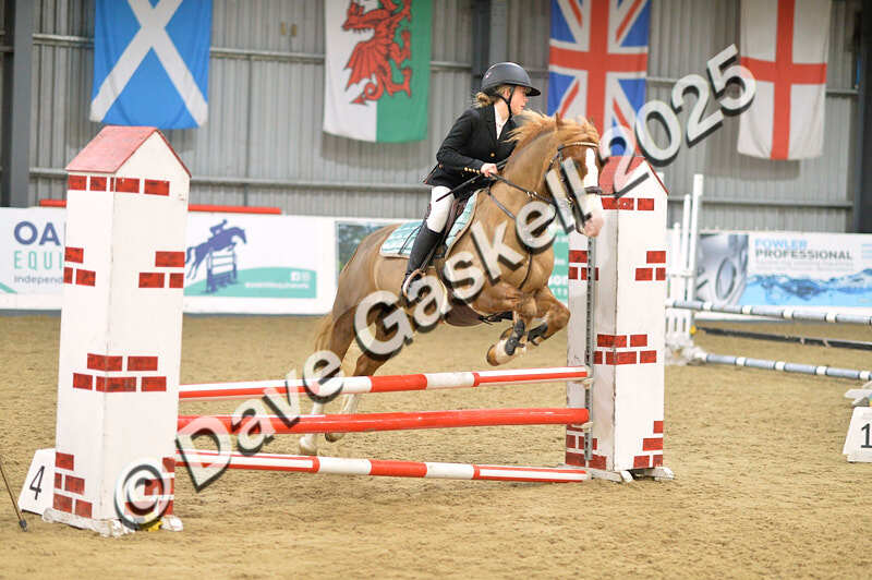 D4N_5761 - NorthcoteSun16thNov'25 Unaff.Jumping AvailableUntil16thDec'25