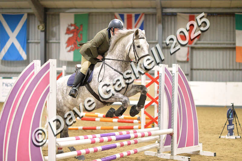 D4N_5999 - NorthcoteSun16thNov'25 Unaff.Jumping AvailableUntil16thDec'25