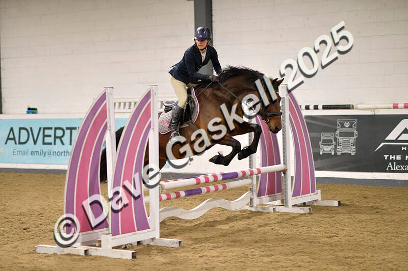 D4N_5269 - NorthcoteSun26thOct'25 Unaff.Jumping AvailableUntil28thNov'25