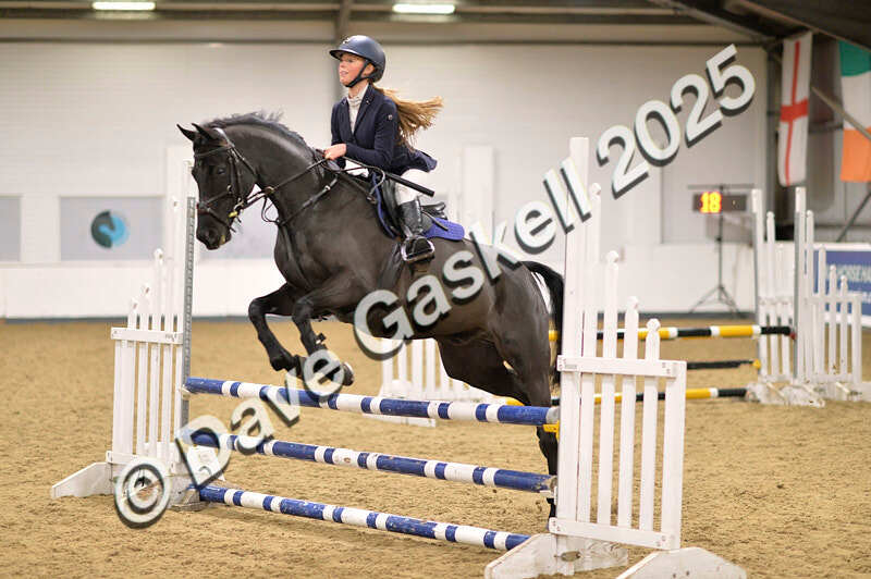 D4N_5121 - NorthcoteSun26thOct'25 Unaff.Jumping AvailableUntil28thNov'25