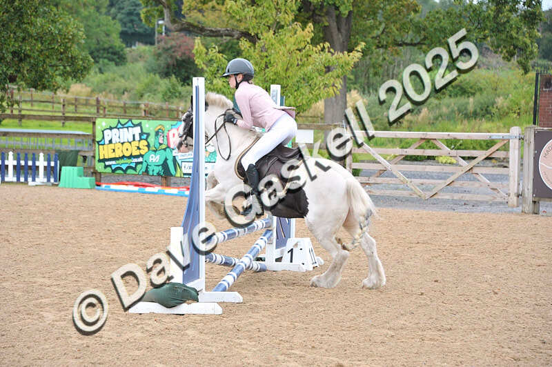 D8F_4013 - Northcote14thSept'25 Unaff.Jumping (JuniorsClassesOnly) AvailableUntil14thOct'25