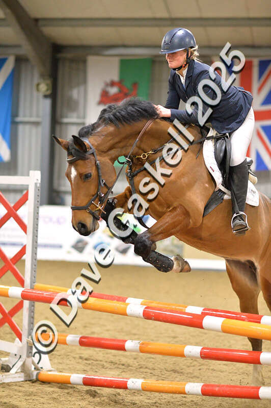 D4N_6504 - NorthcoteSun16thNov'25 Unaff.Jumping AvailableUntil16thDec'25