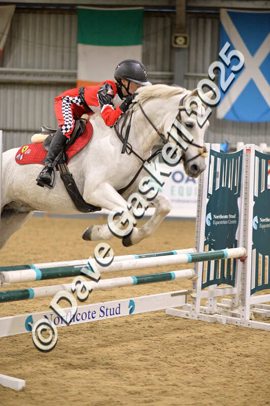 D4N_5022 - NorthcoteSun26thOct'25 Unaff.Jumping AvailableUntil28thNov'25