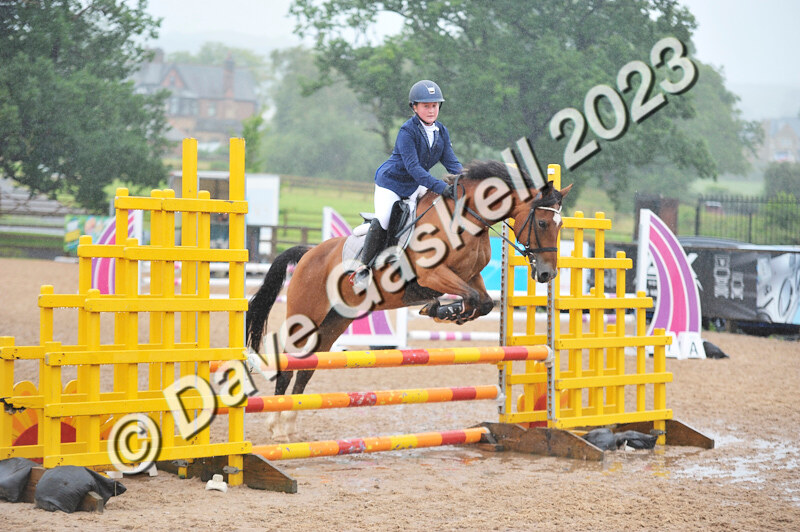 D8D_7254 - Juniors