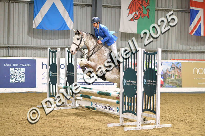 D4N_6201 - NorthcoteSun16thNov'25 Unaff.Jumping AvailableUntil16thDec'25