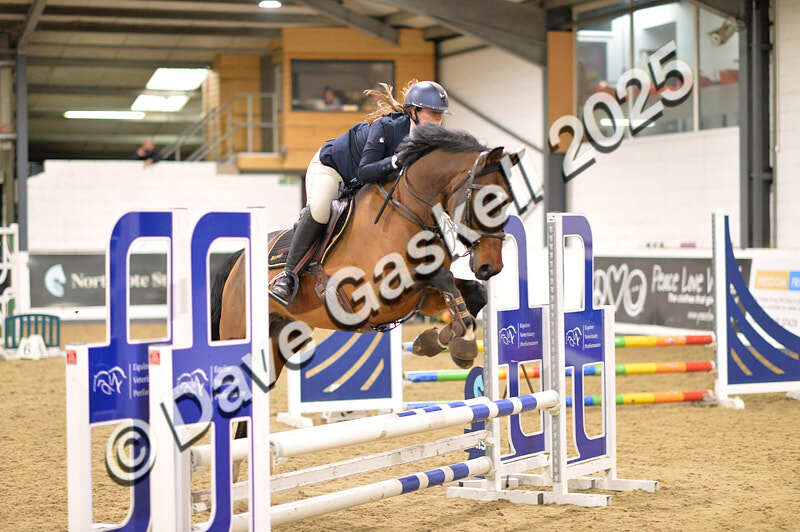 D4N_5069 - NorthcoteSun26thOct'25 Unaff.Jumping AvailableUntil28thNov'25