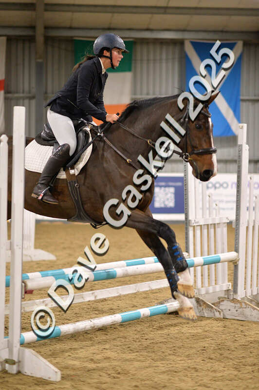 D4N_5293 - NorthcoteSun26thOct'25 Unaff.Jumping AvailableUntil28thNov'25