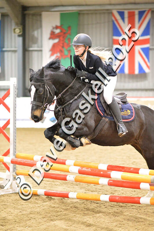 D4N_6104 - NorthcoteSun16thNov'25 Unaff.Jumping AvailableUntil16thDec'25