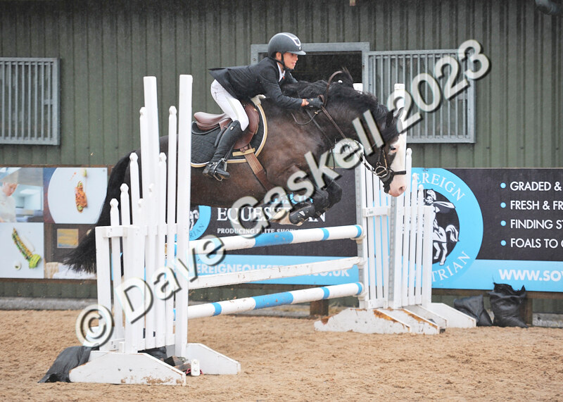 D8D_7431 - Juniors