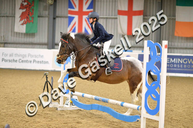 D4N_5557 - NorthcoteSun16thNov'25 Unaff.Jumping AvailableUntil16thDec'25