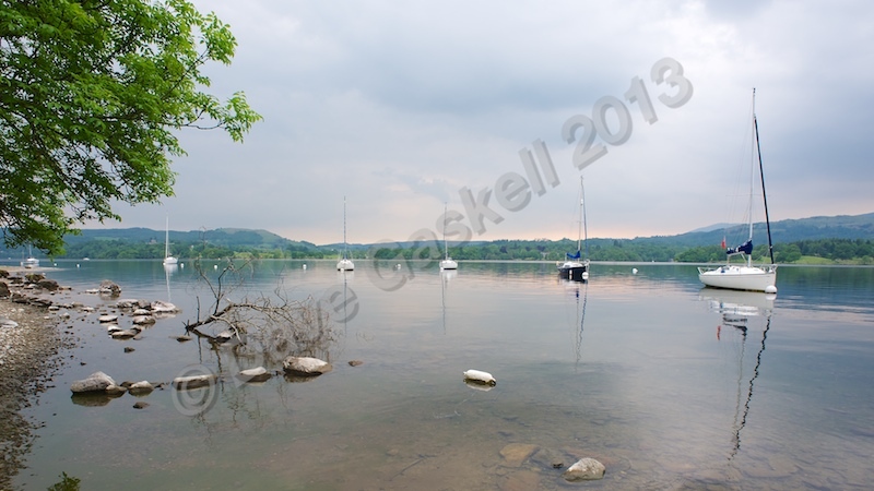 D7H_0239 - Lake District