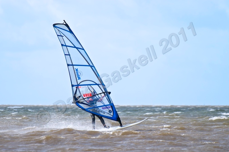 DSC_5629 2 - Beach & Surf Scenes