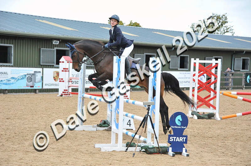 D8F_4300 - Northcote14thSept'25 Unaff.Jumping (JuniorsClassesOnly) AvailableUntil14thOct'25