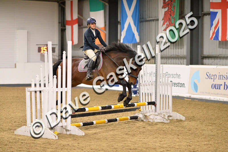 D4N_5232 - NorthcoteSun26thOct'25 Unaff.Jumping AvailableUntil28thNov'25