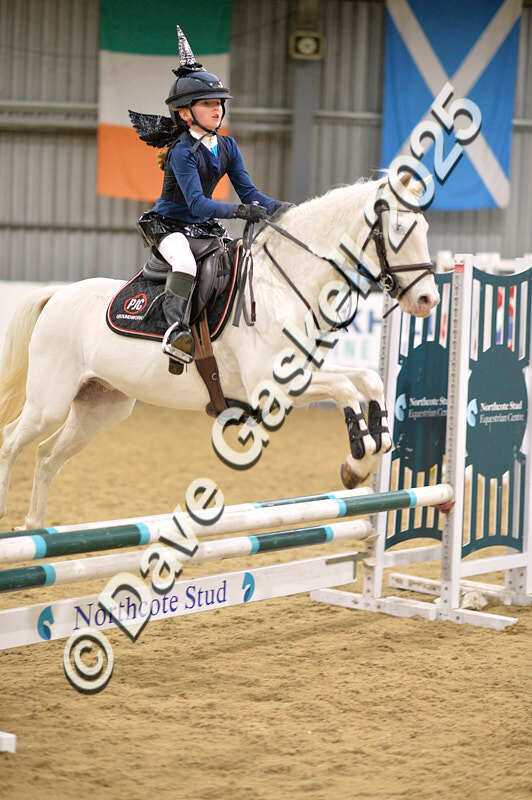 D4N_4910 - NorthcoteSun26thOct'25 Unaff.Jumping AvailableUntil28thNov'25