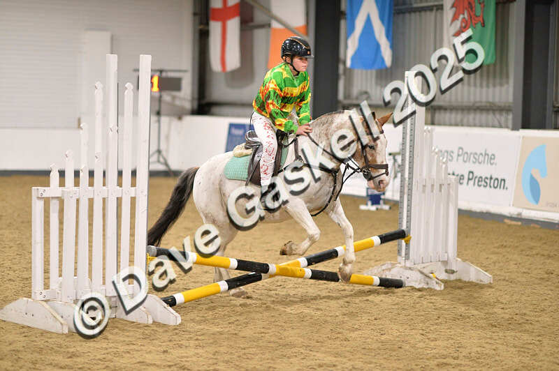 D4N_4818 - NorthcoteSun26thOct'25 Unaff.Jumping AvailableUntil28thNov'25