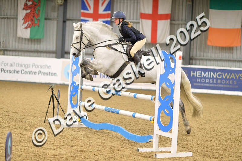 D4N_5946 - NorthcoteSun16thNov'25 Unaff.Jumping AvailableUntil16thDec'25